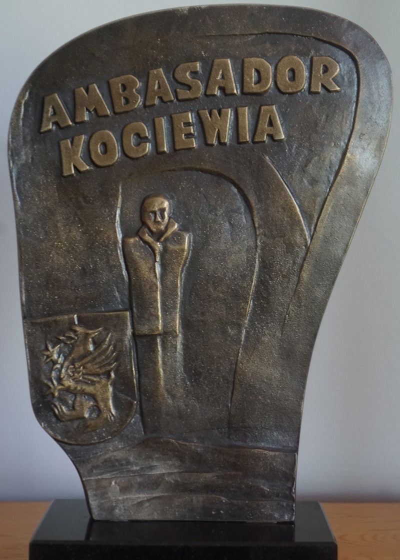 Ambasadorzy i Perełka Kociewia 2026. Ruszył nabór kandydatów